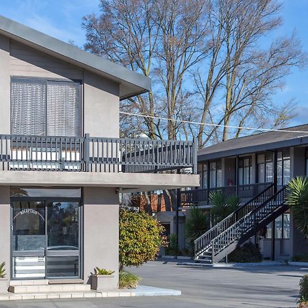 Best Western Governor Gipps Motor Inn Traralgon Luaran gambar
