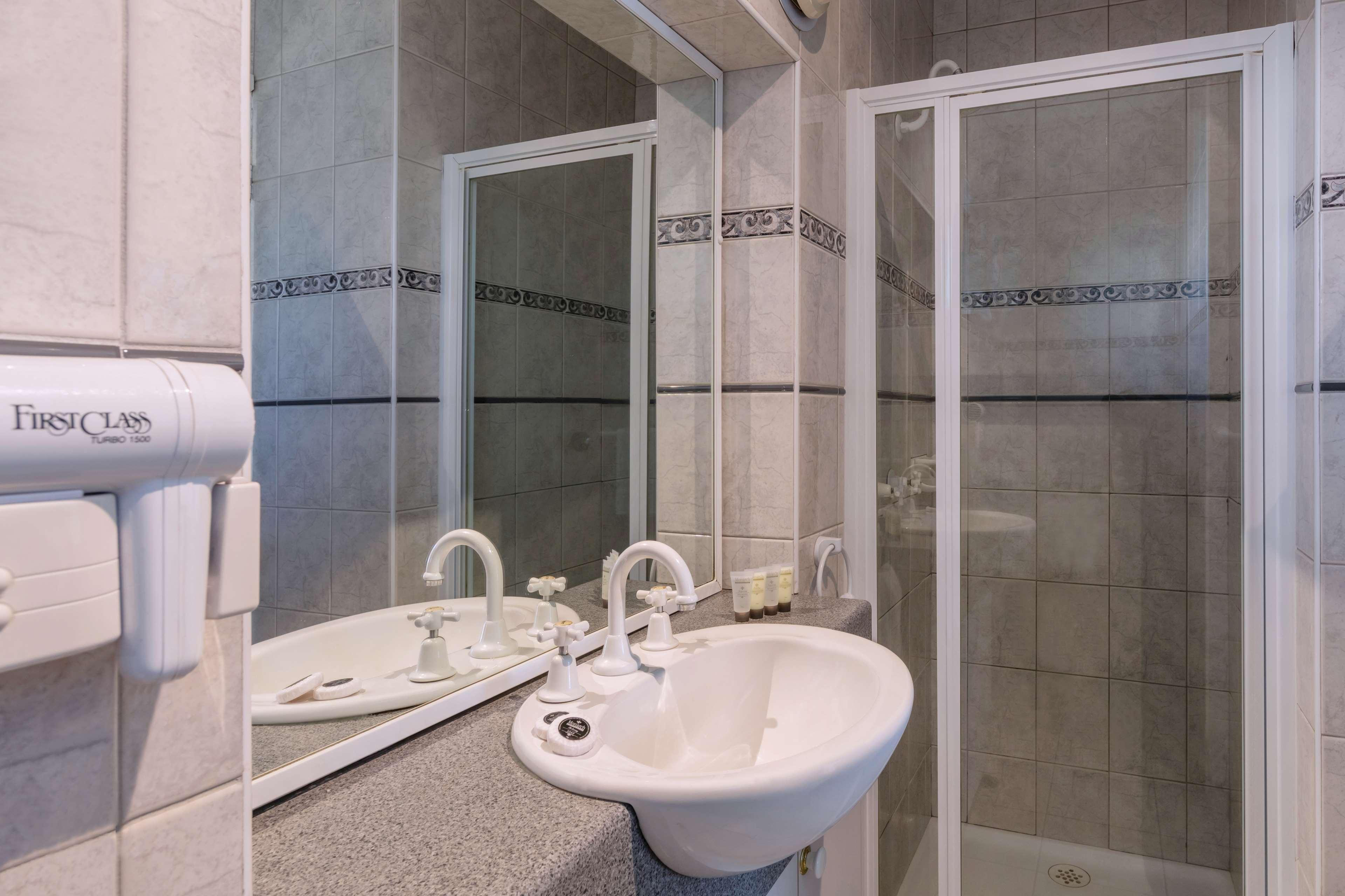 Best Western Governor Gipps Motor Inn Traralgon Luaran gambar