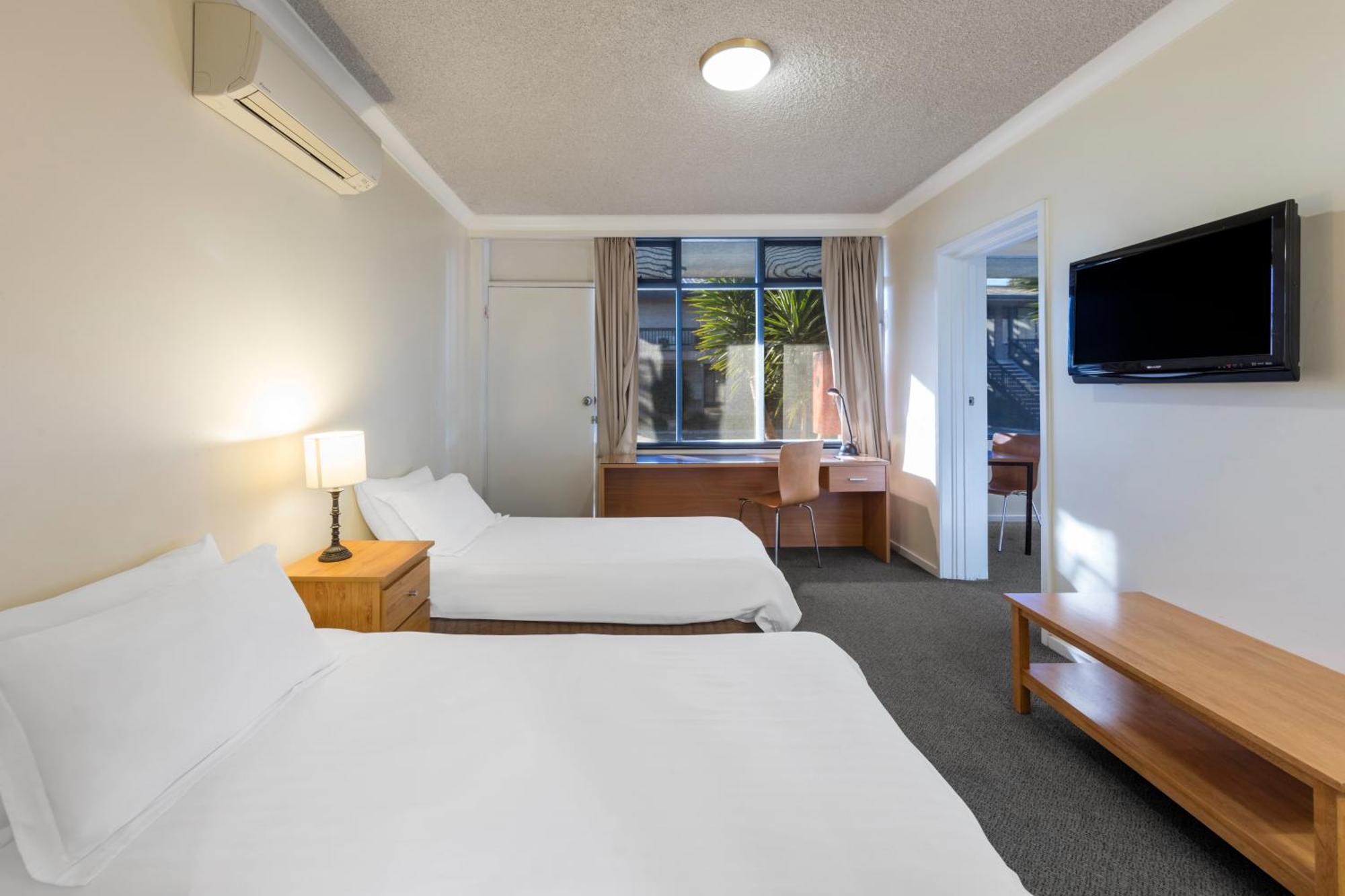 Best Western Governor Gipps Motor Inn Traralgon Luaran gambar